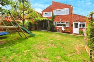 PINE CLOSE- click for photo gallery